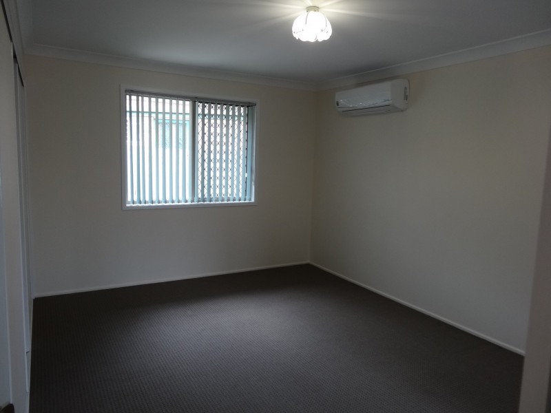 45 Randwick Street, Bracken Ridge QLD 4017