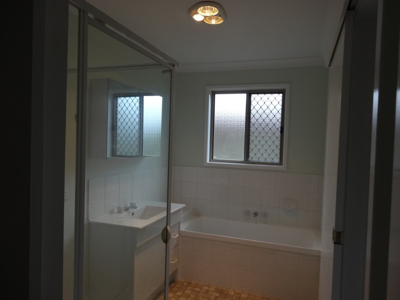 45 Randwick Street, Bracken Ridge QLD 4017