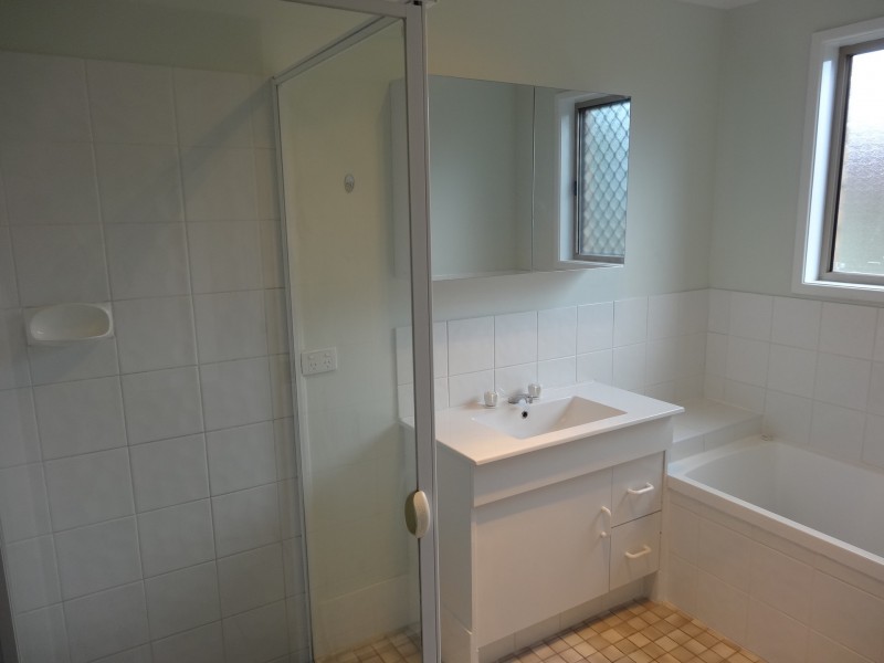 45 Randwick Street, Bracken Ridge QLD 4017