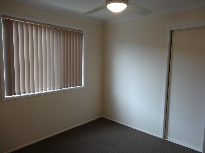 45 Randwick Street, Bracken Ridge QLD 4017