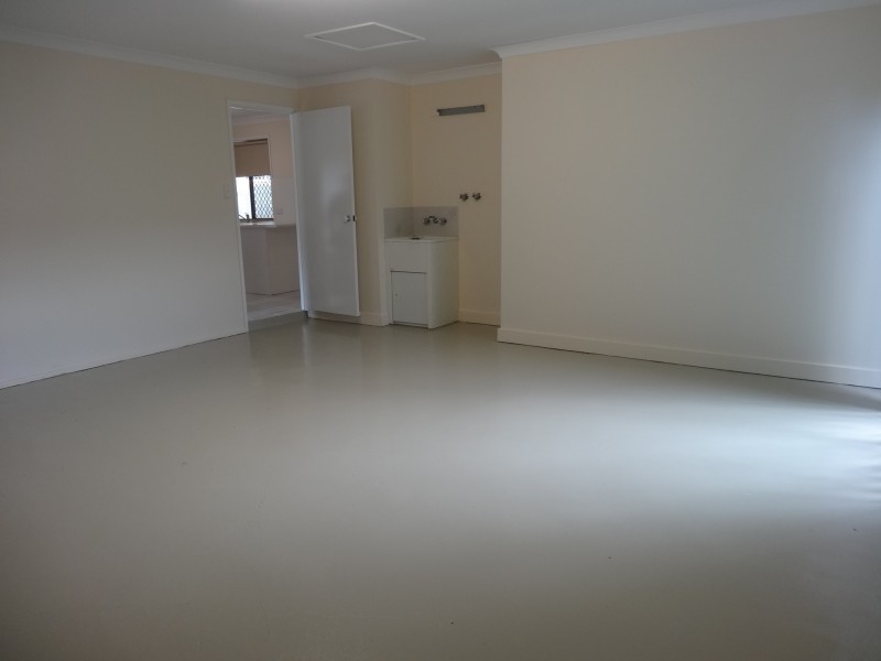 45 Randwick Street, Bracken Ridge QLD 4017