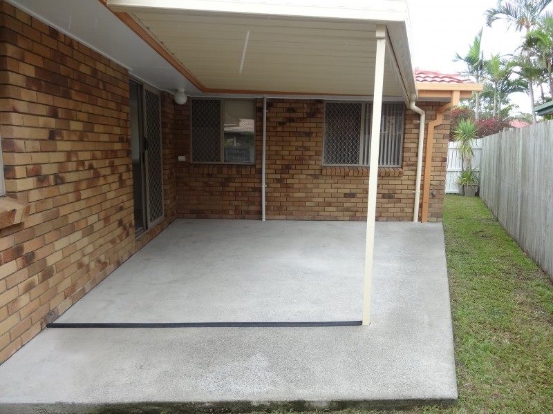 45 Randwick Street, Bracken Ridge QLD 4017