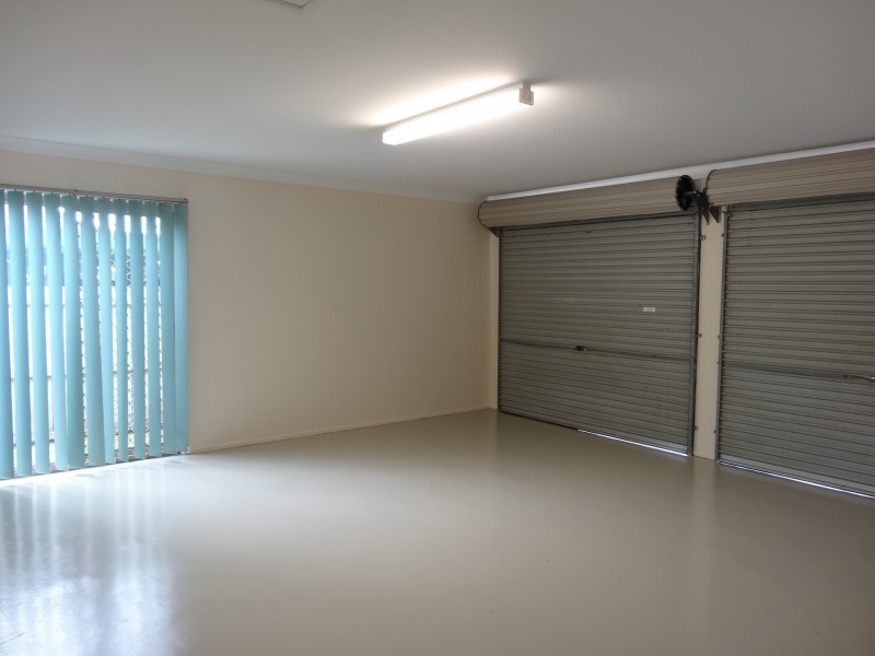 45 Randwick Street, Bracken Ridge QLD 4017