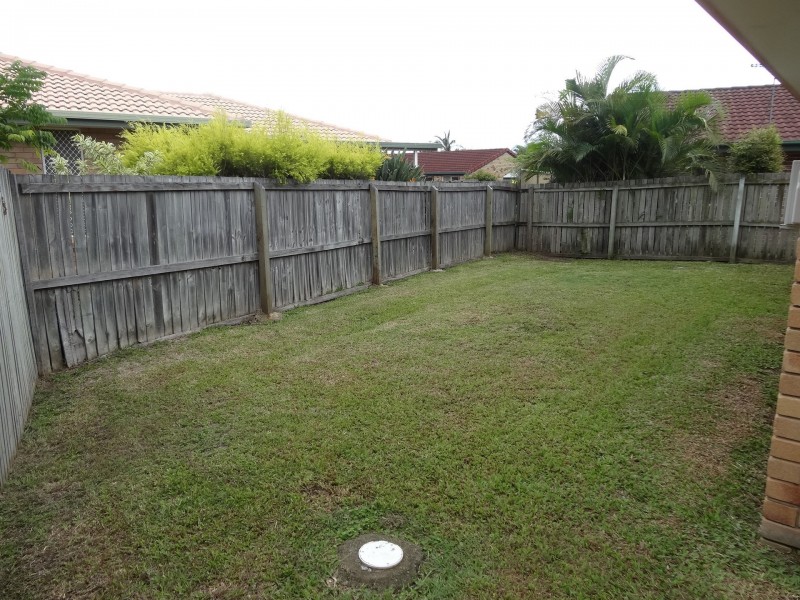 45 Randwick Street, Bracken Ridge QLD 4017