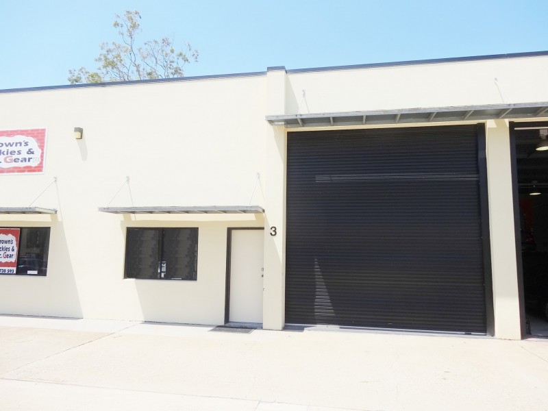 3/1147 South Pine Road, Arana Hills QLD 4054