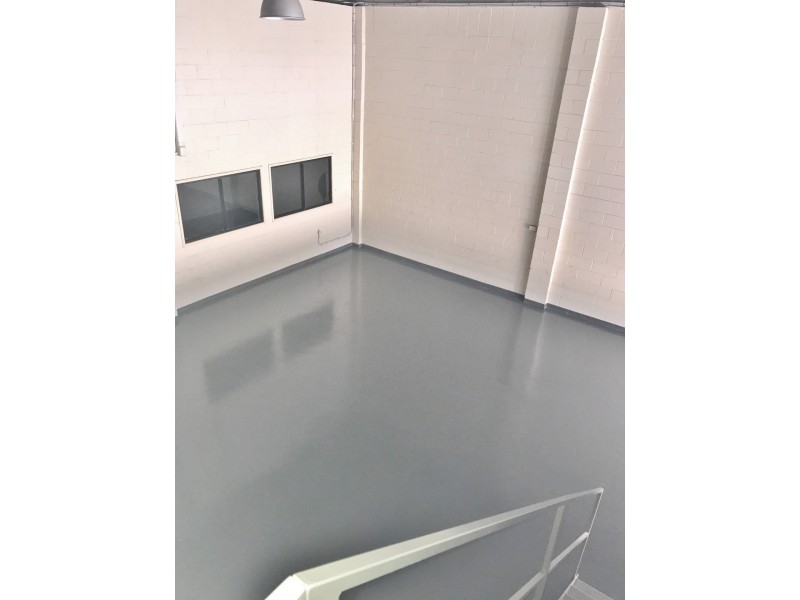 3/1147 South Pine Road, Arana Hills QLD 4054