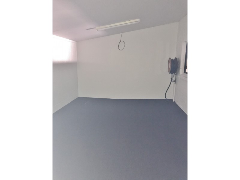 3/1147 South Pine Road, Arana Hills QLD 4054