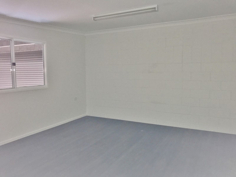 3/1147 South Pine Road, Arana Hills QLD 4054