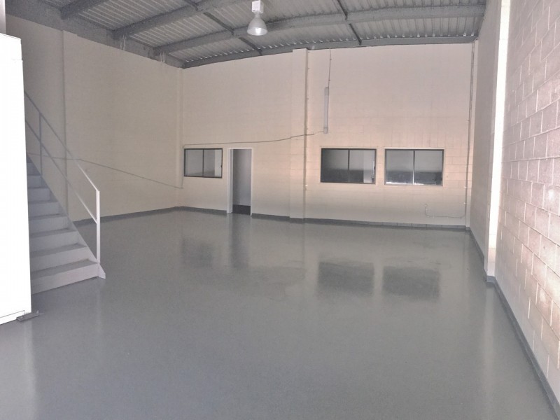 3/1147 South Pine Road, Arana Hills QLD 4054