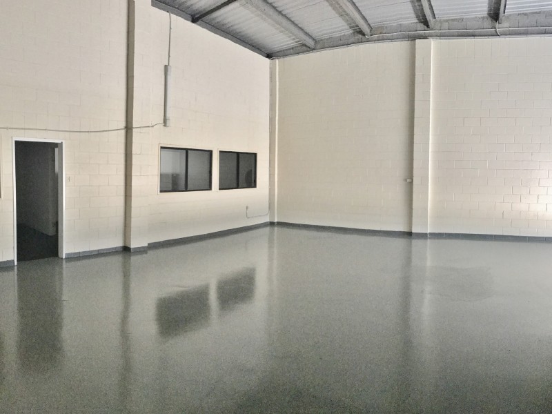 3/1147 South Pine Road, Arana Hills QLD 4054