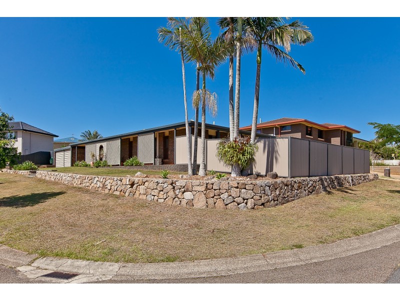 Bracken Ridge QLD 4017