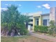 19 Daintree Park Way, Fitzgibbon QLD 4018