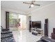 19 Daintree Park Way, Fitzgibbon QLD 4018