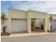 19 Daintree Park Way, Fitzgibbon QLD 4018
