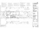 19 Daintree Park Way, Fitzgibbon QLD 4018 Floorplan
