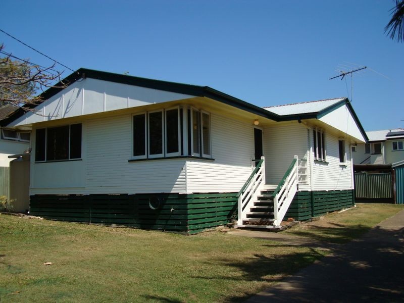 8 Brant Street, Bracken Ridge QLD 4017