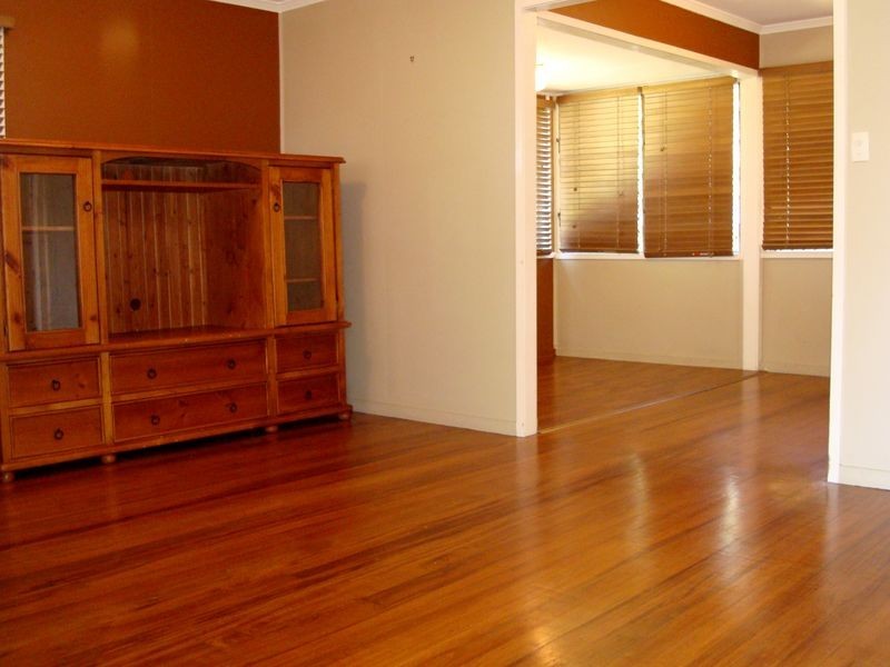 8 Brant Street, Bracken Ridge QLD 4017