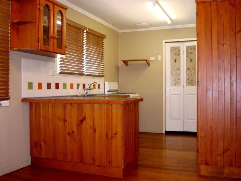 8 Brant Street, Bracken Ridge QLD 4017