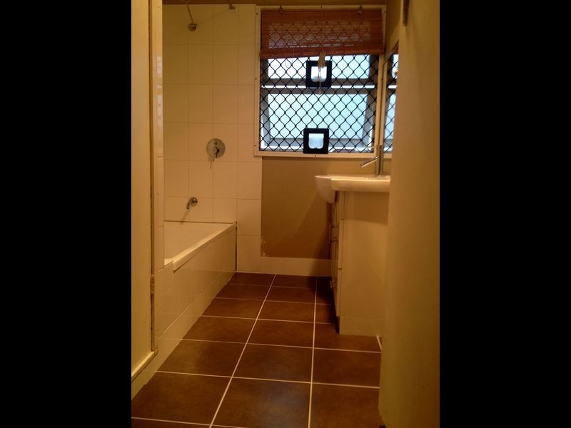 8 Brant Street, Bracken Ridge QLD 4017