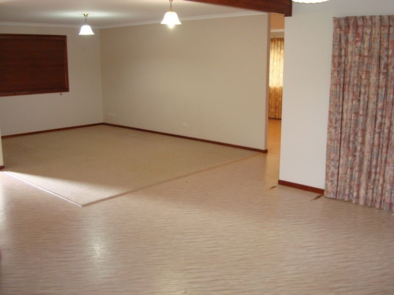 20 Rosa Crescent, Bracken Ridge QLD 4017