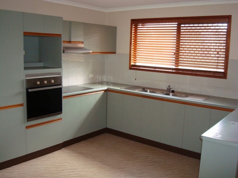 20 Rosa Crescent, Bracken Ridge QLD 4017