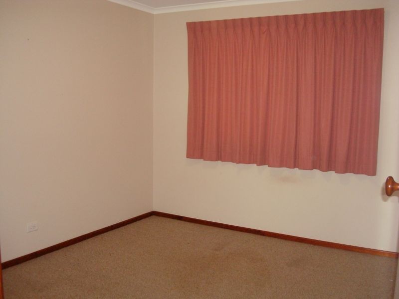 20 Rosa Crescent, Bracken Ridge QLD 4017