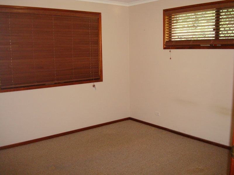 20 Rosa Crescent, Bracken Ridge QLD 4017