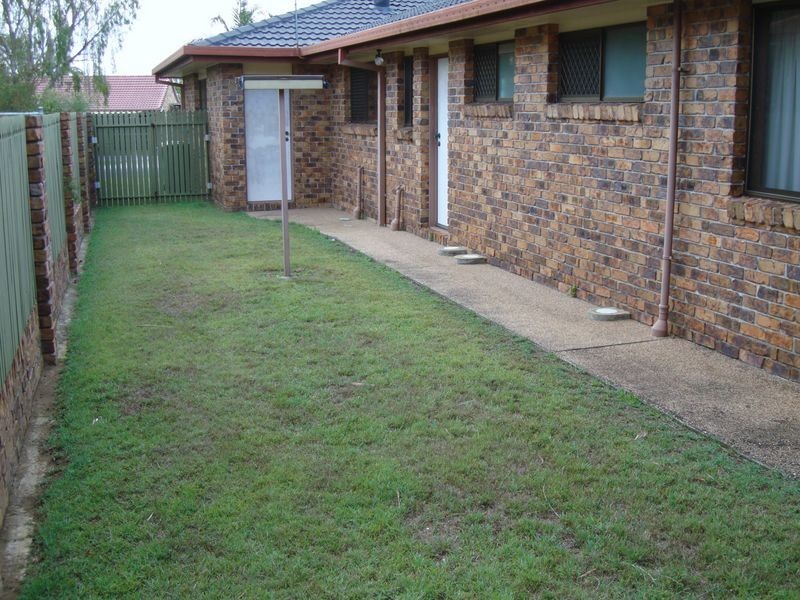 20 Rosa Crescent, Bracken Ridge QLD 4017