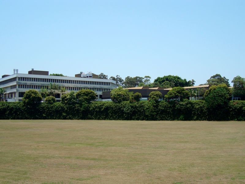 20 Rosa Crescent, Bracken Ridge QLD 4017