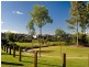 Fitzgibbon QLD 4018