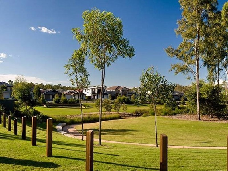 Fitzgibbon QLD 4018