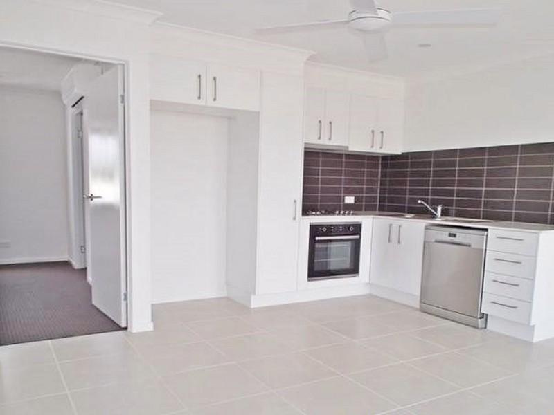 Fitzgibbon QLD 4018