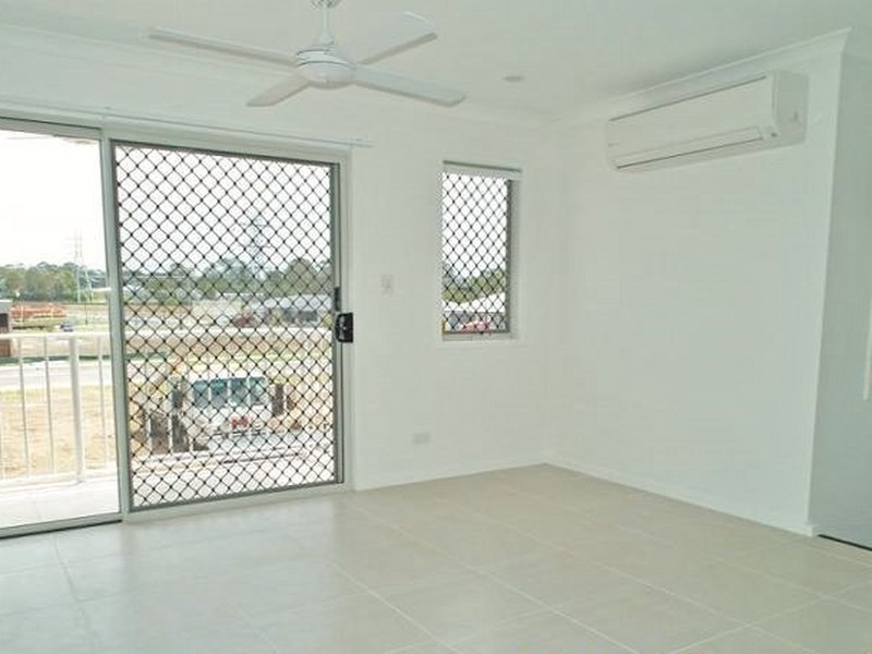 Fitzgibbon QLD 4018