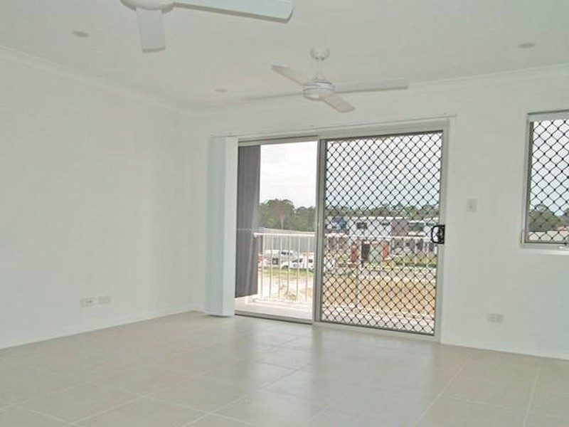 Fitzgibbon QLD 4018