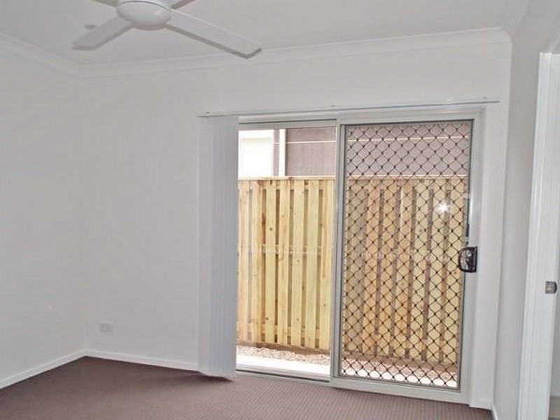 Fitzgibbon QLD 4018
