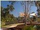 Fitzgibbon QLD 4018