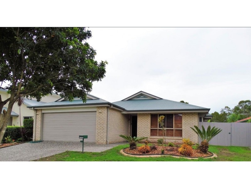 3 Freeman Place, Bracken Ridge QLD 4017