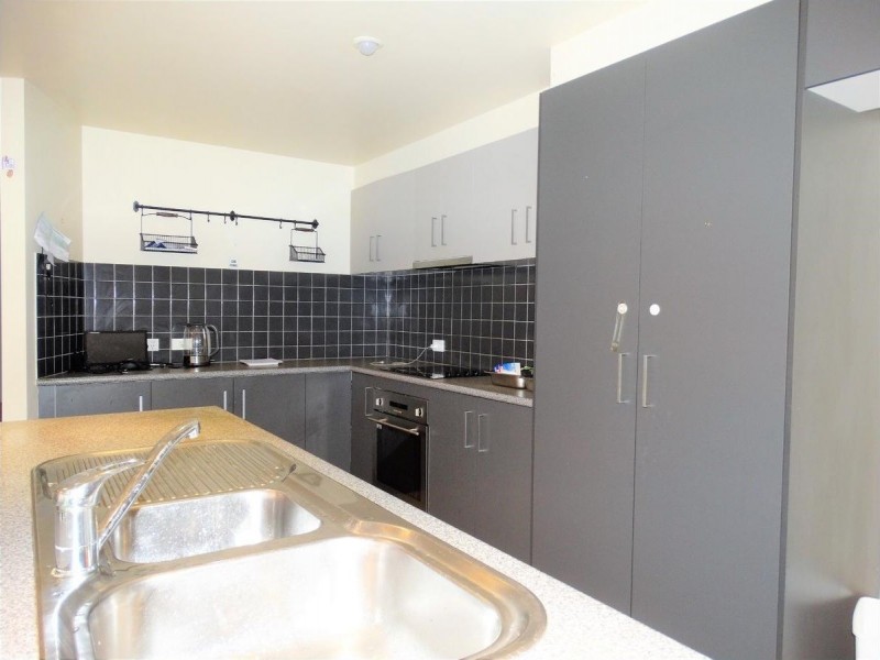 3 Freeman Place, Bracken Ridge QLD 4017