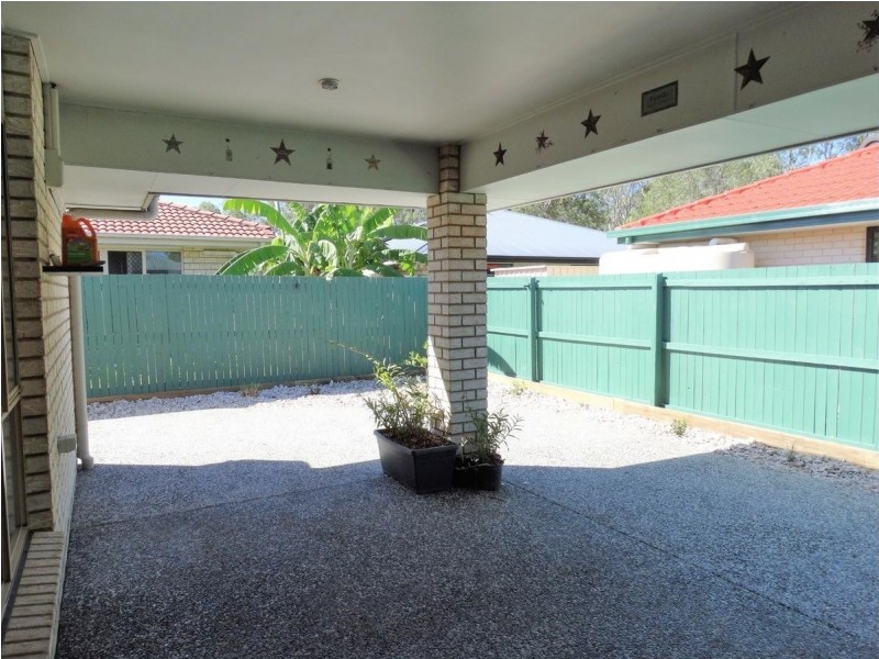 3 Freeman Place, Bracken Ridge QLD 4017