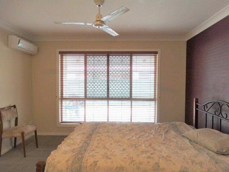 3 Freeman Place, Bracken Ridge QLD 4017