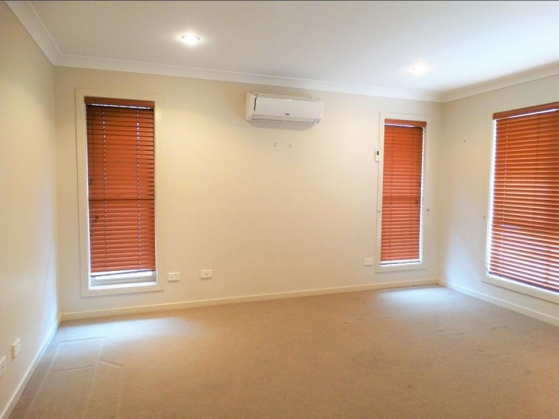 3 Freeman Place, Bracken Ridge QLD 4017