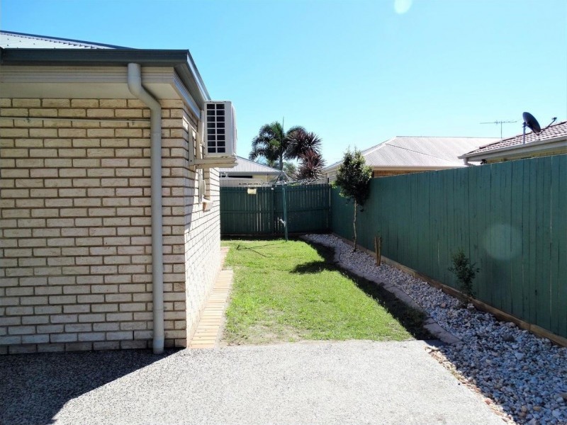 3 Freeman Place, Bracken Ridge QLD 4017