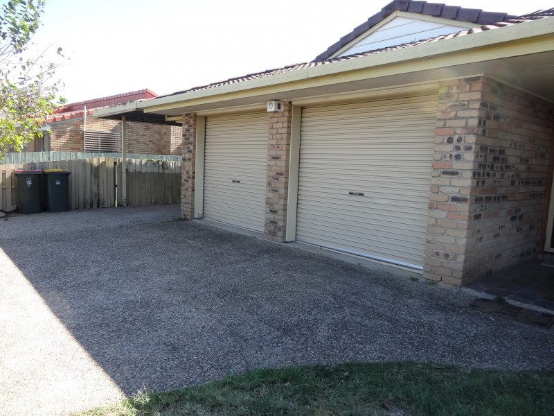 Bracken Ridge QLD 4017