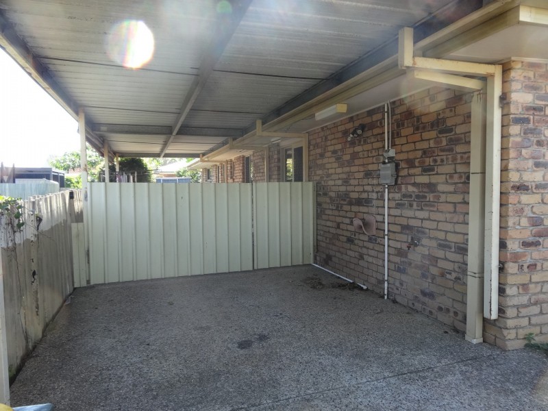 Bracken Ridge QLD 4017