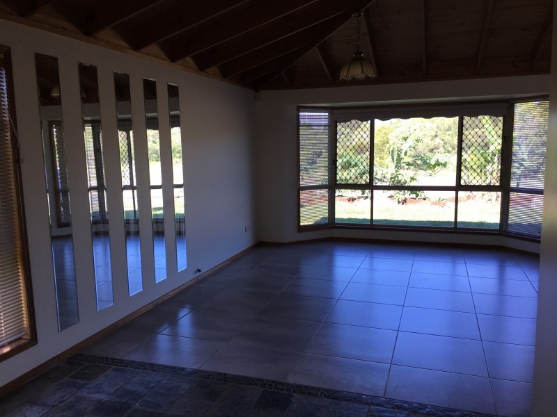 Bracken Ridge QLD 4017