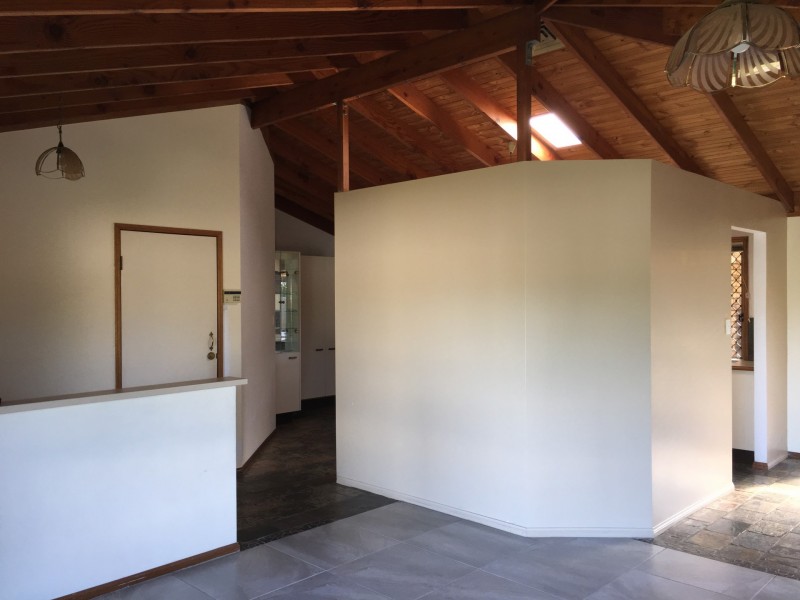 Bracken Ridge QLD 4017