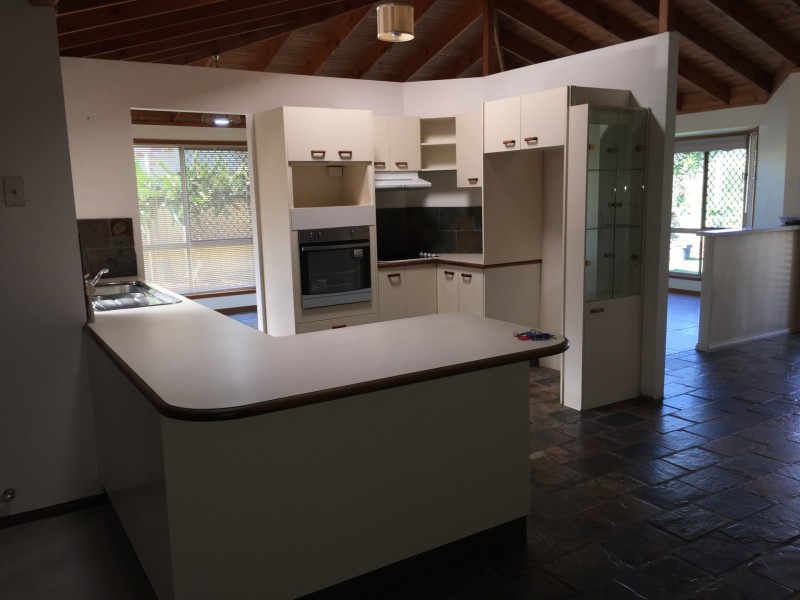 Bracken Ridge QLD 4017