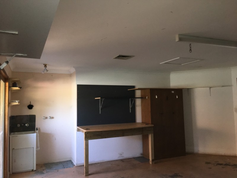 Bracken Ridge QLD 4017