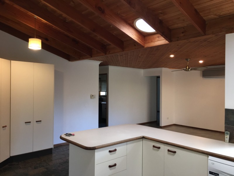 Bracken Ridge QLD 4017