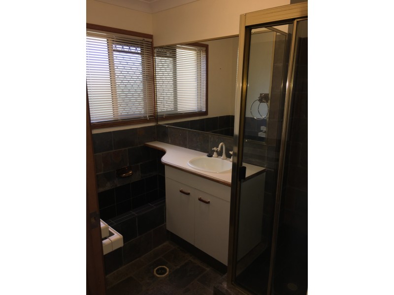 Bracken Ridge QLD 4017